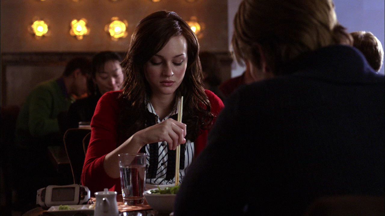 101GossipGirl1001.jpg
