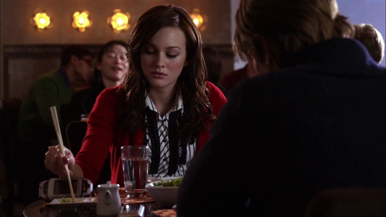 101GossipGirl1002.jpg