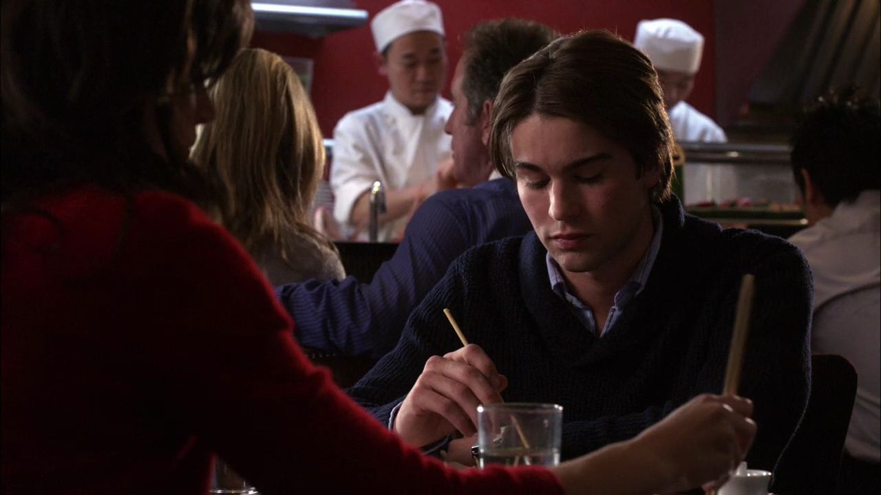 101GossipGirl1004.jpg