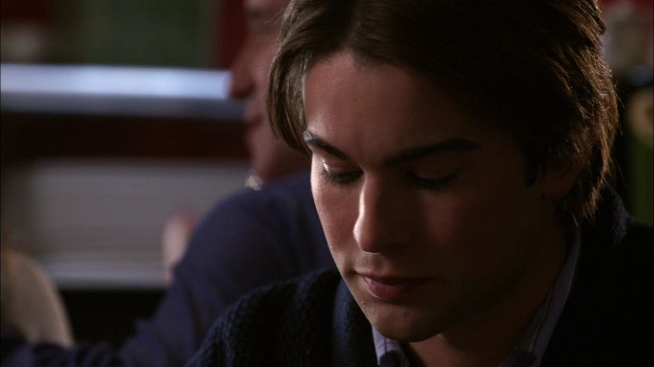 101GossipGirl1009.jpg