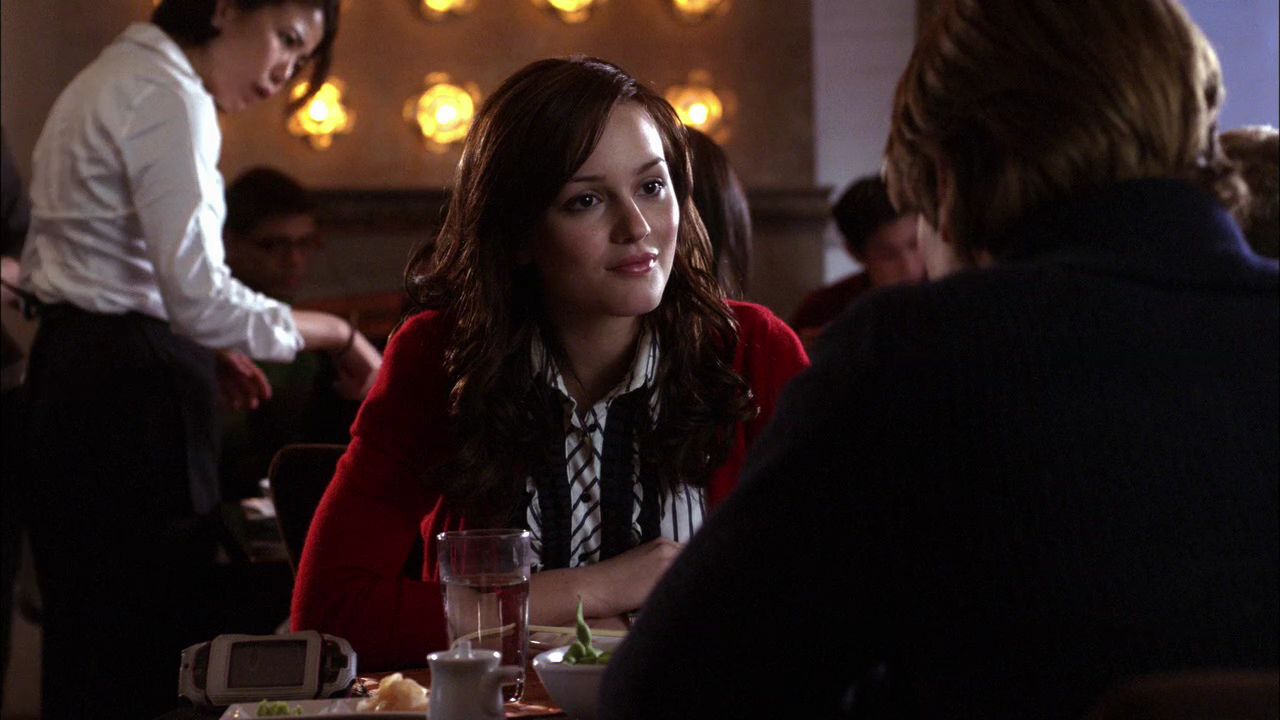 101GossipGirl1012.jpg