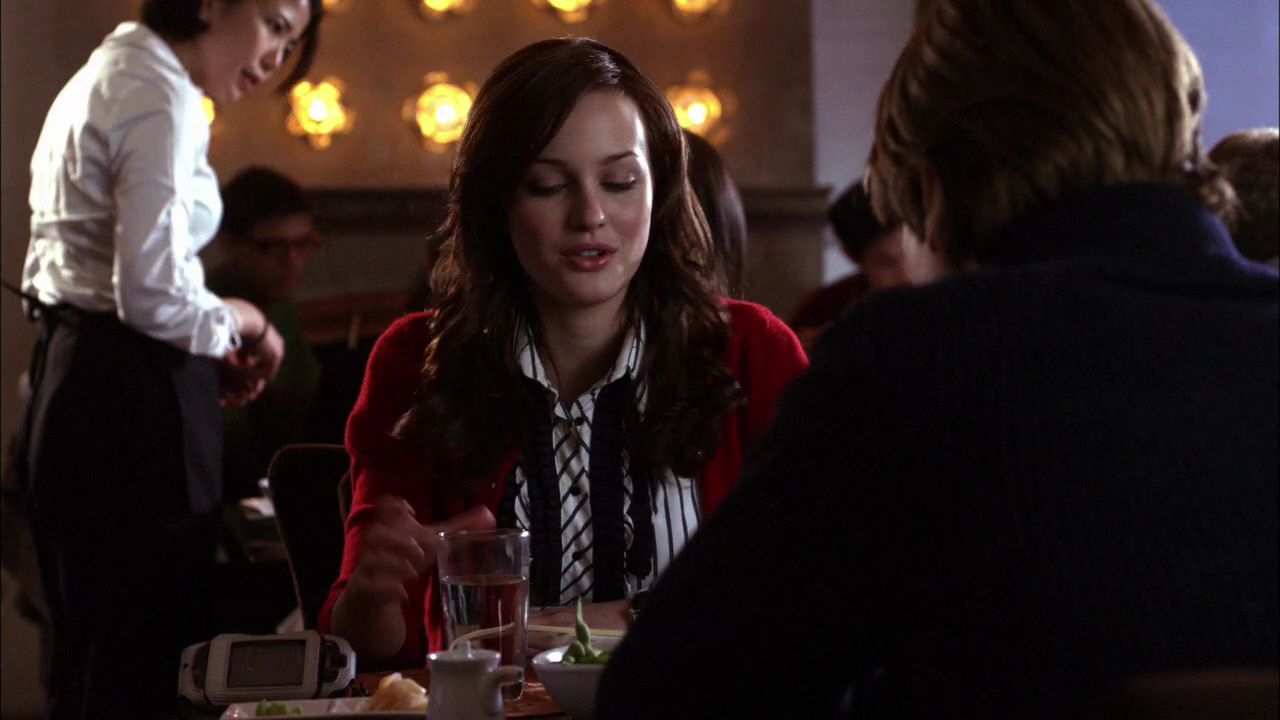 101GossipGirl1013.jpg