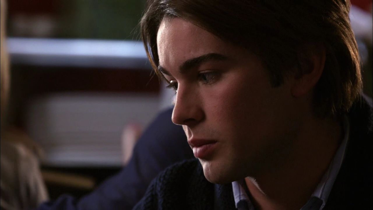 101GossipGirl1014.jpg