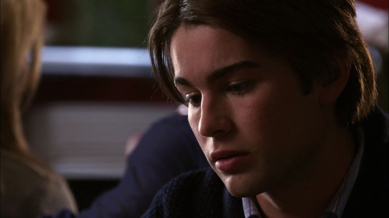101GossipGirl1016.jpg