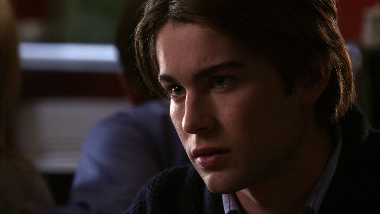 101GossipGirl1020.jpg