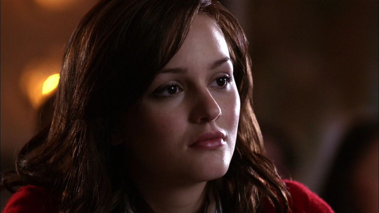 Блэр уолдорф плачет. Чак басс и блэр уолдорф. Сплетница чак и блэр. Блэр айвори. Уилл блэр.