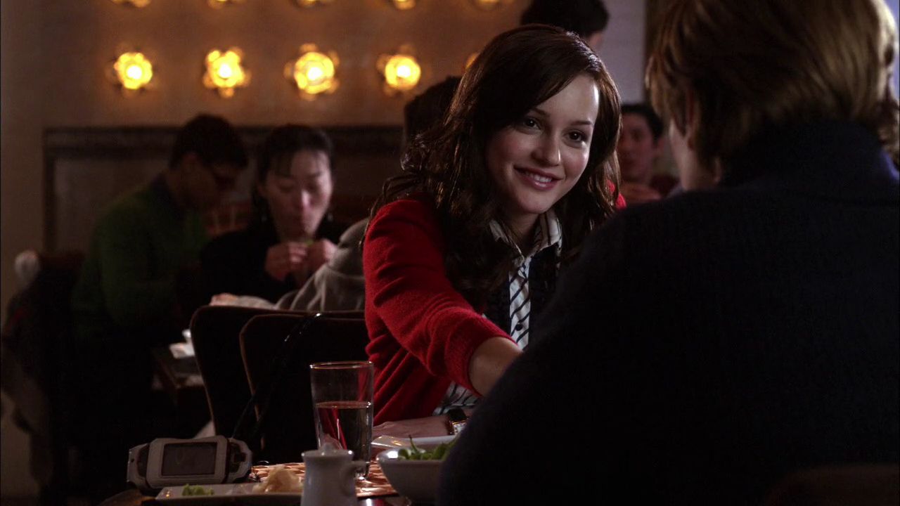 101GossipGirl1030.jpg
