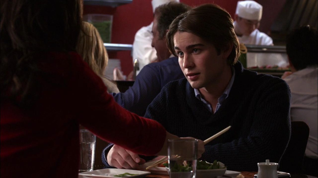101GossipGirl1031.jpg
