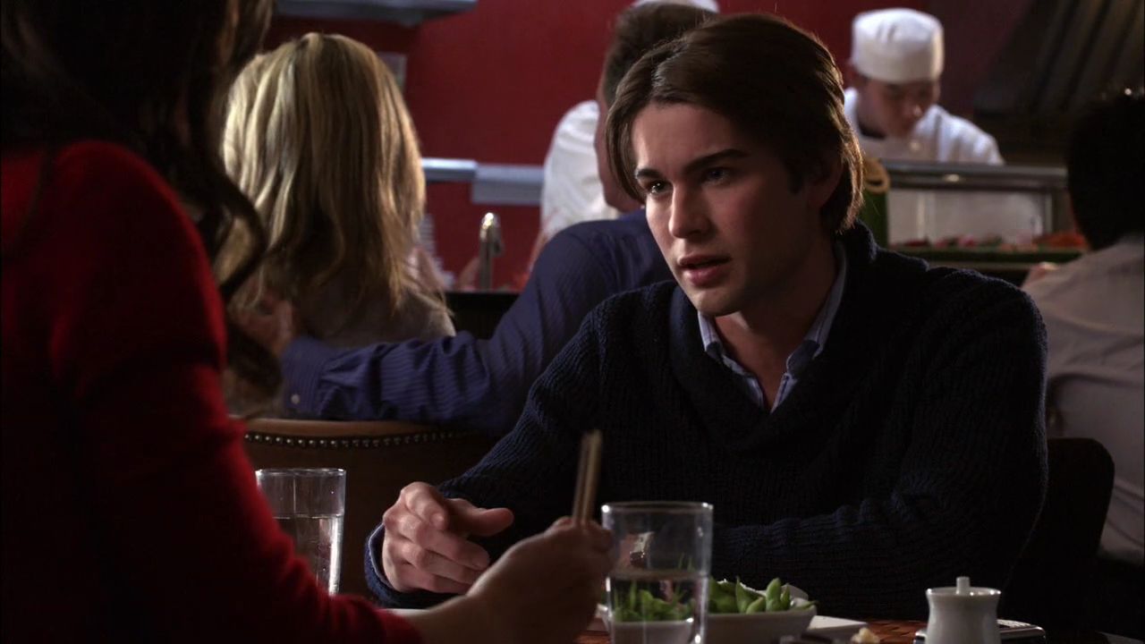 101GossipGirl1033.jpg