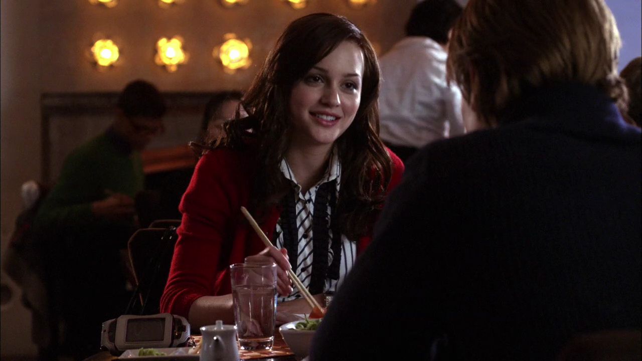101GossipGirl1034.jpg