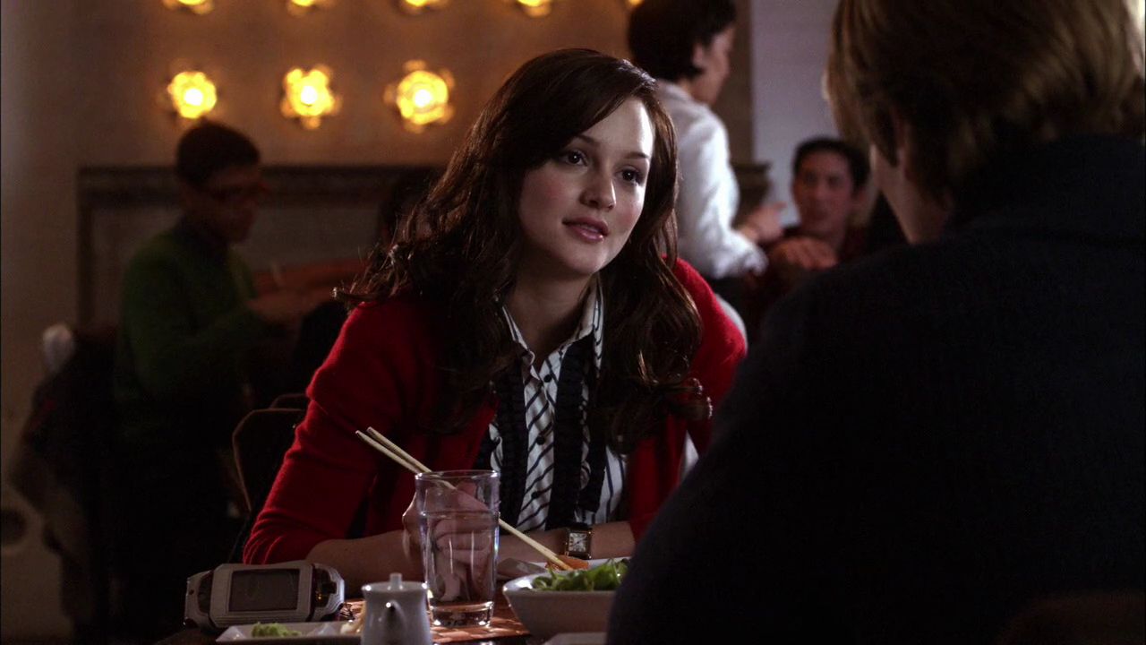 101GossipGirl1038.jpg