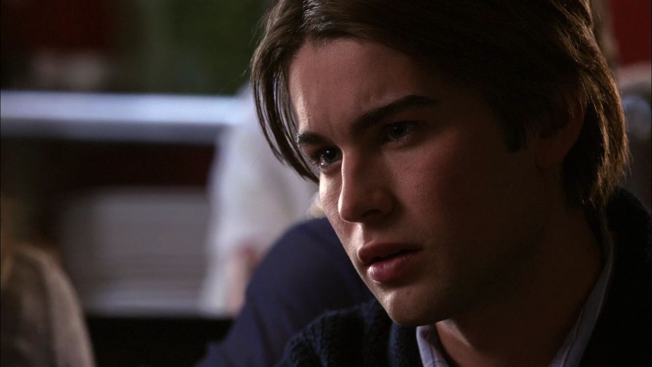 101GossipGirl1044.jpg