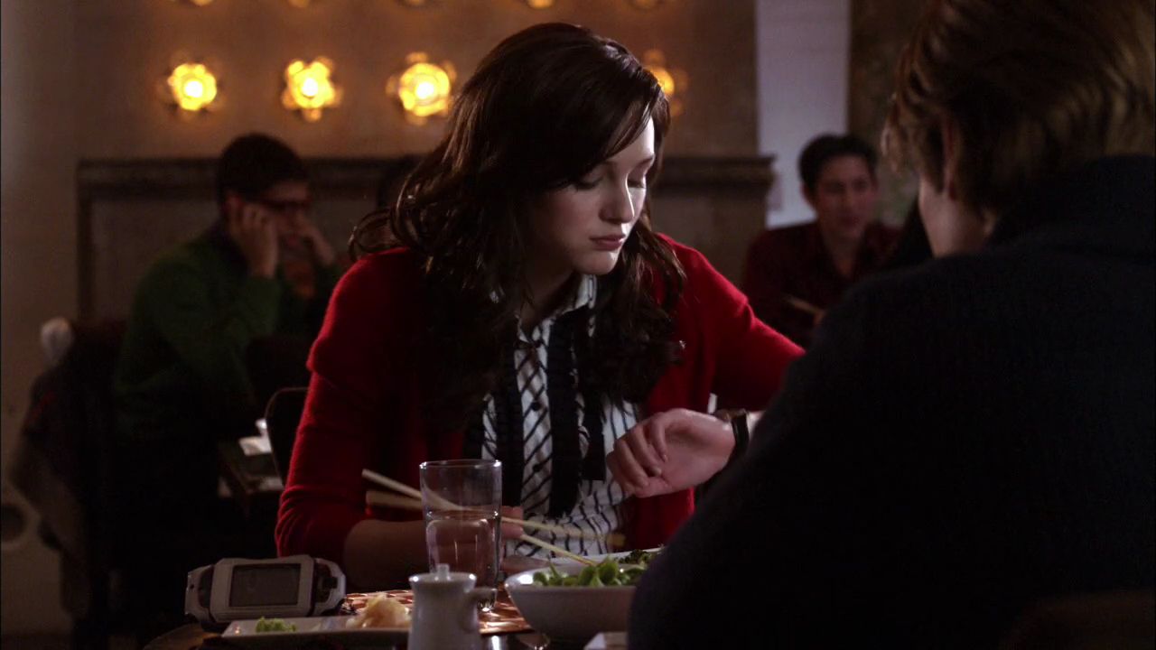 101GossipGirl1045.jpg