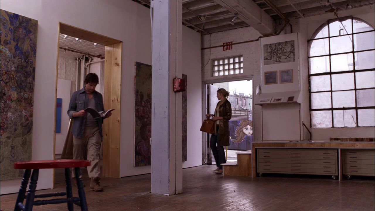 101GossipGirl1048.jpg