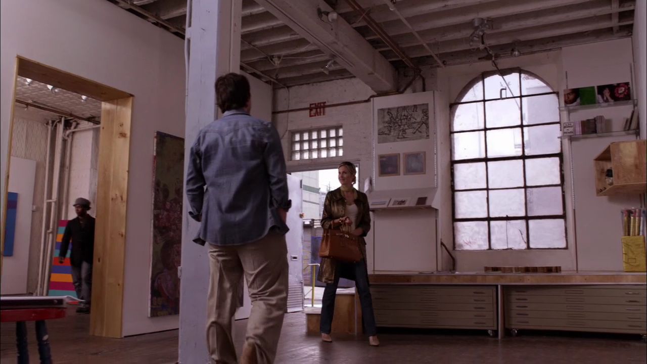 101GossipGirl1051.jpg
