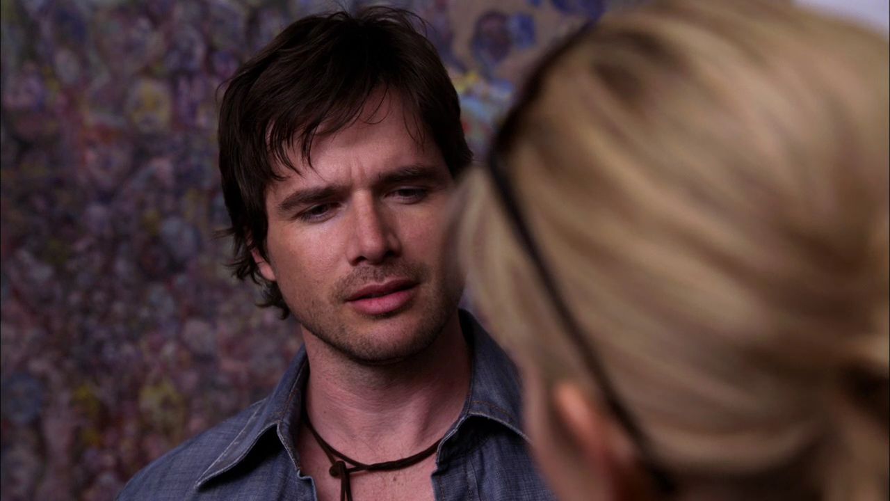 101GossipGirl1065.jpg