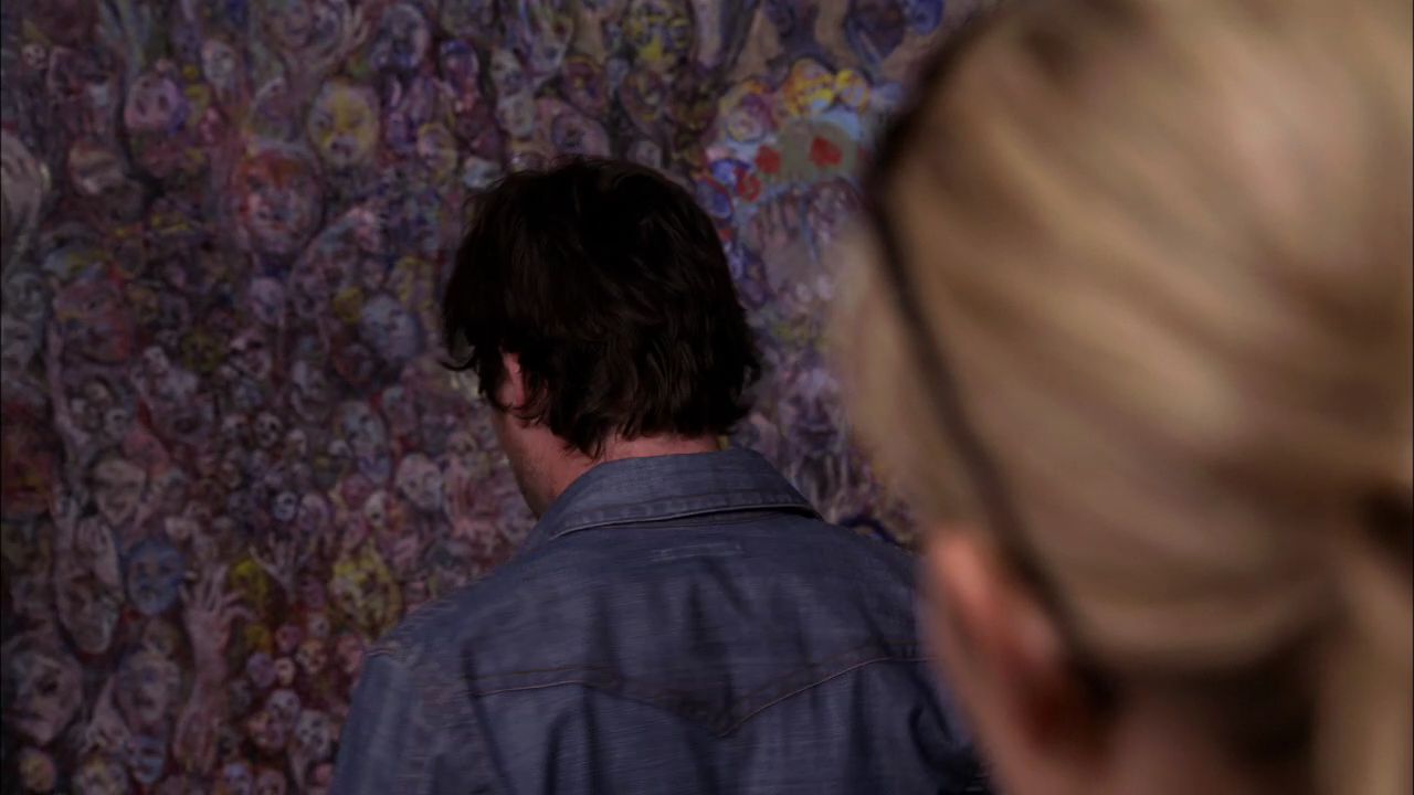 101GossipGirl1066.jpg