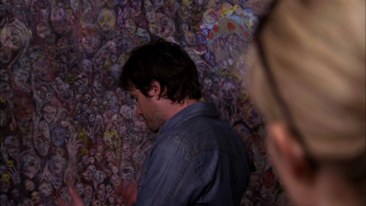 101GossipGirl1067.jpg