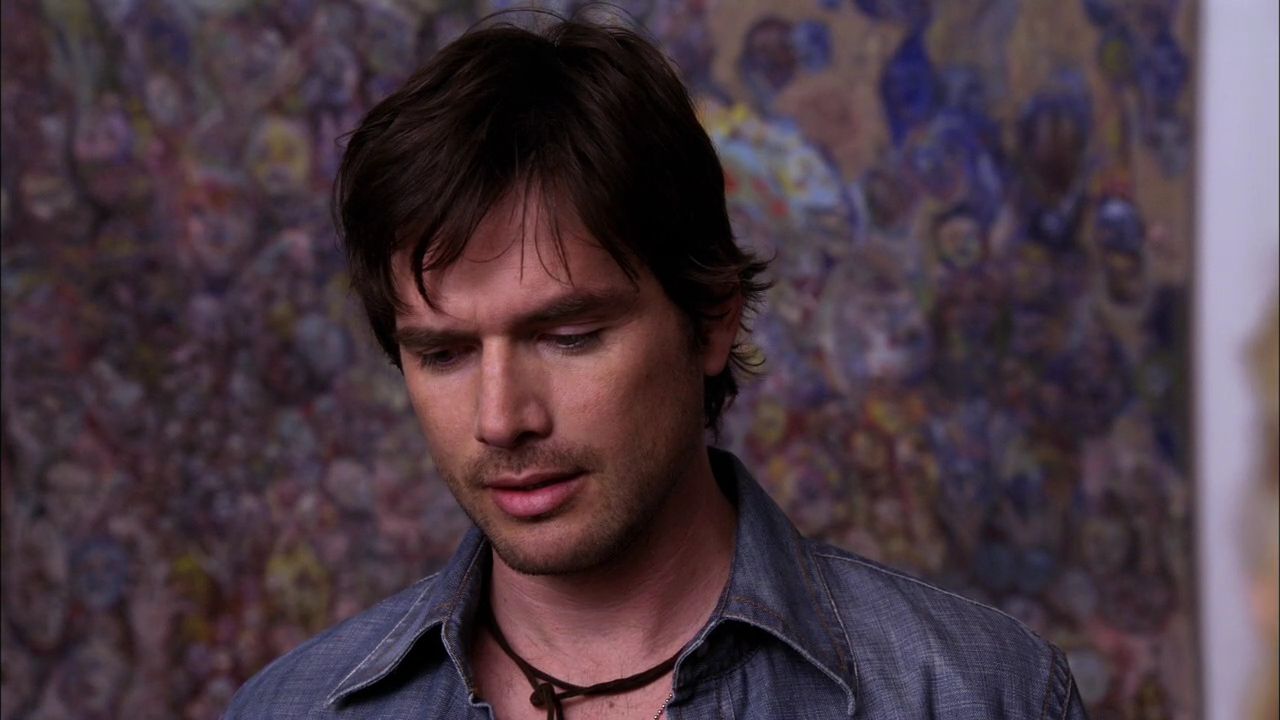 101GossipGirl1083.jpg