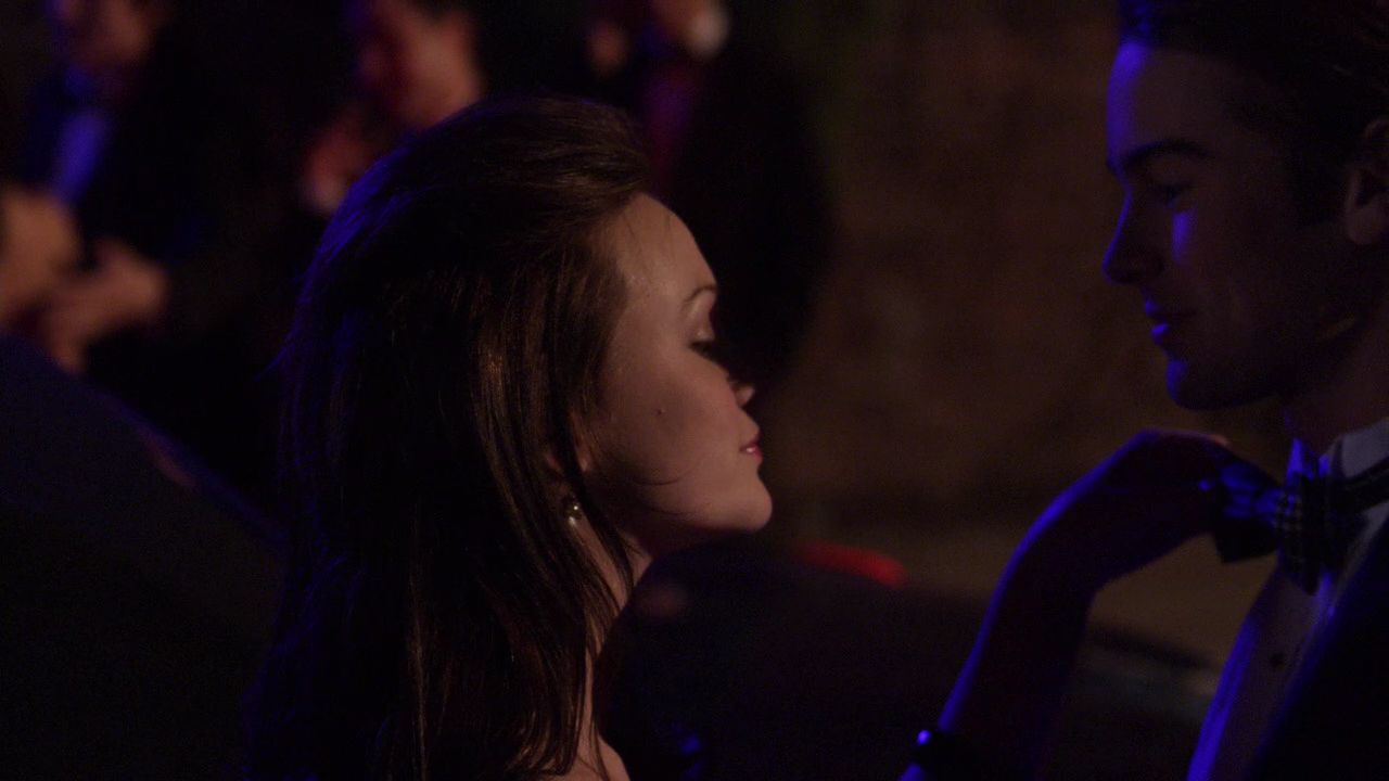 101GossipGirl1171.jpg