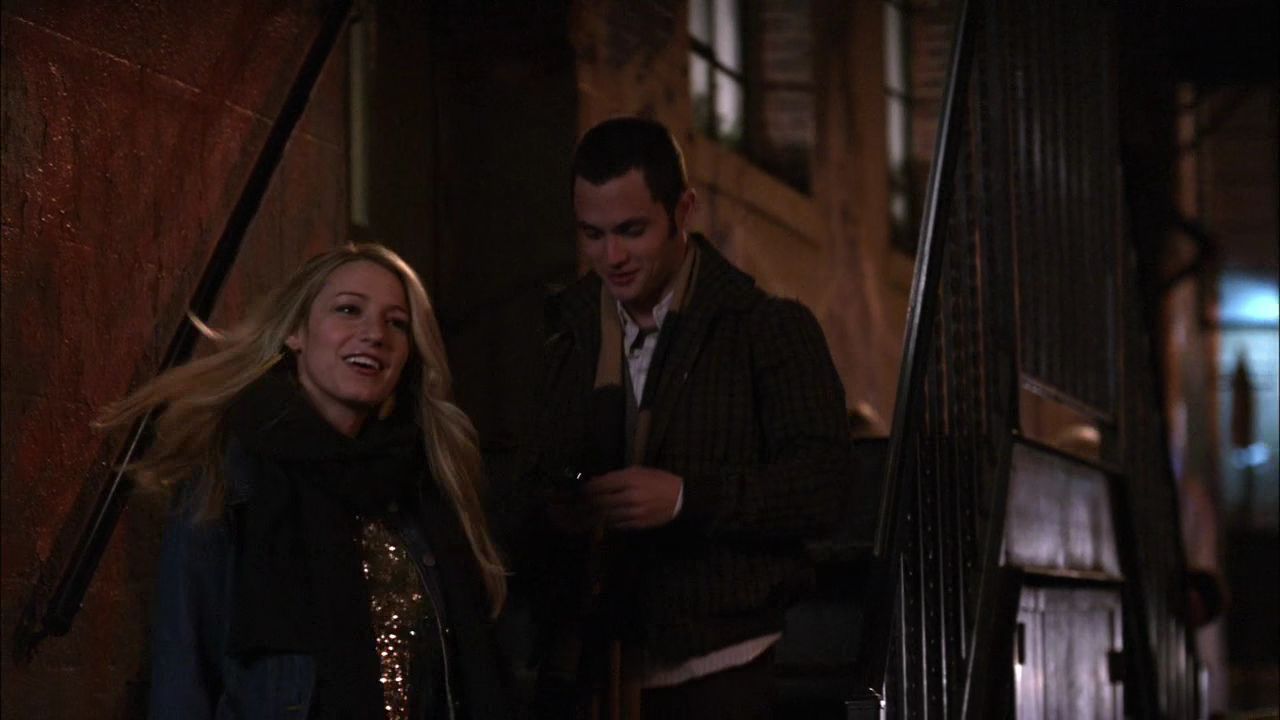 101GossipGirl1325.jpg