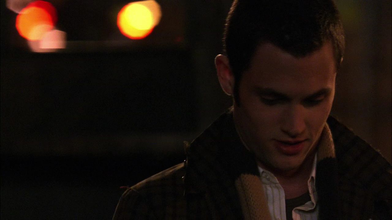 101GossipGirl1327.jpg
