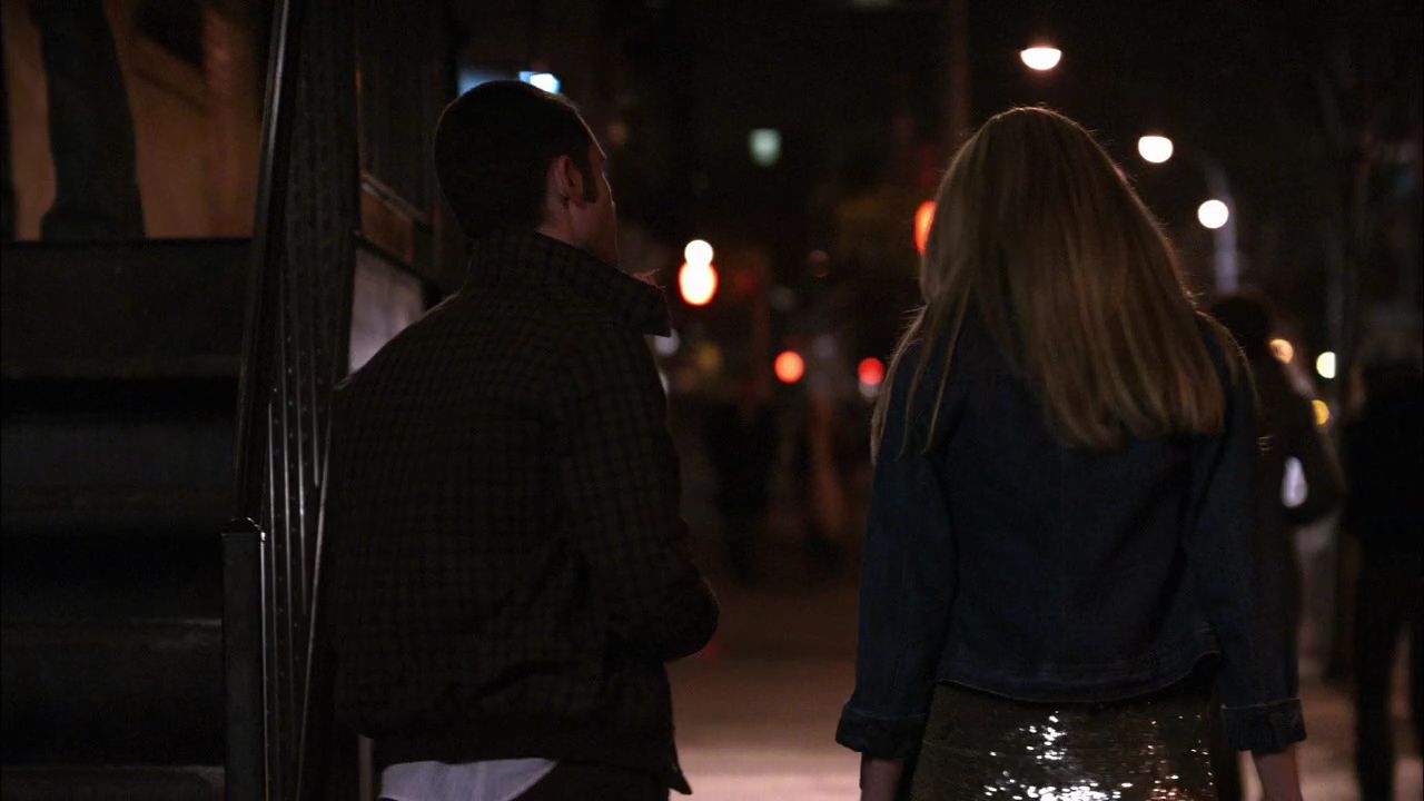 101GossipGirl1328.jpg
