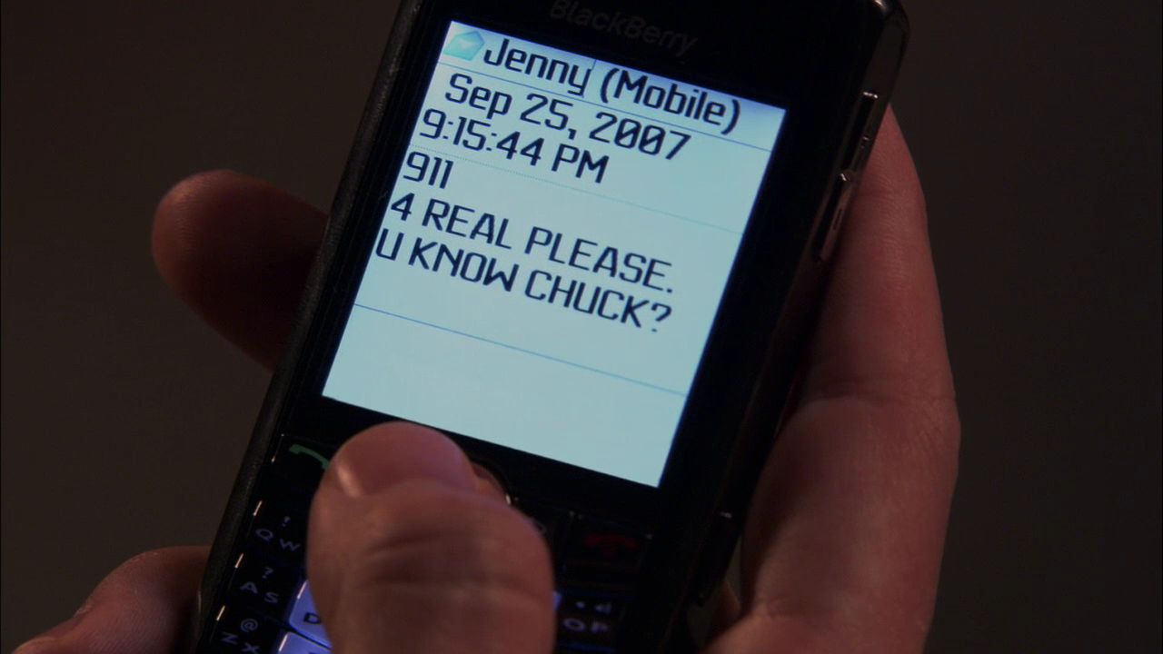 101GossipGirl1330.jpg