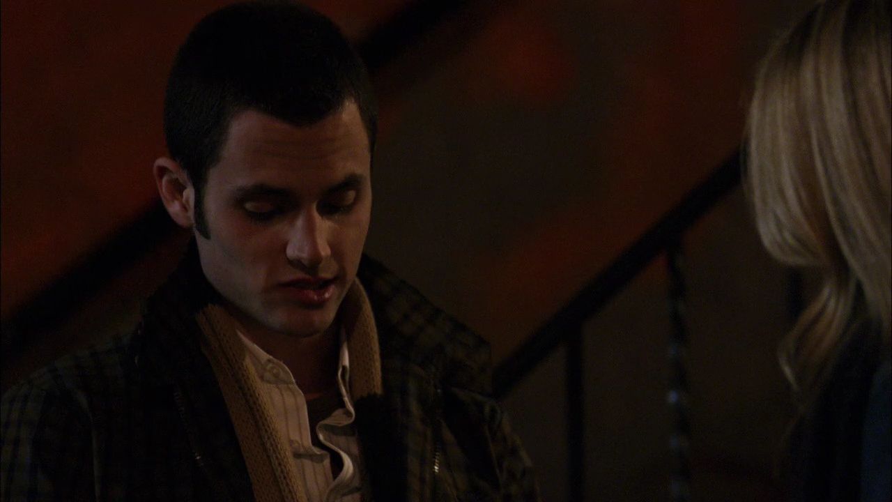 101GossipGirl1331.jpg