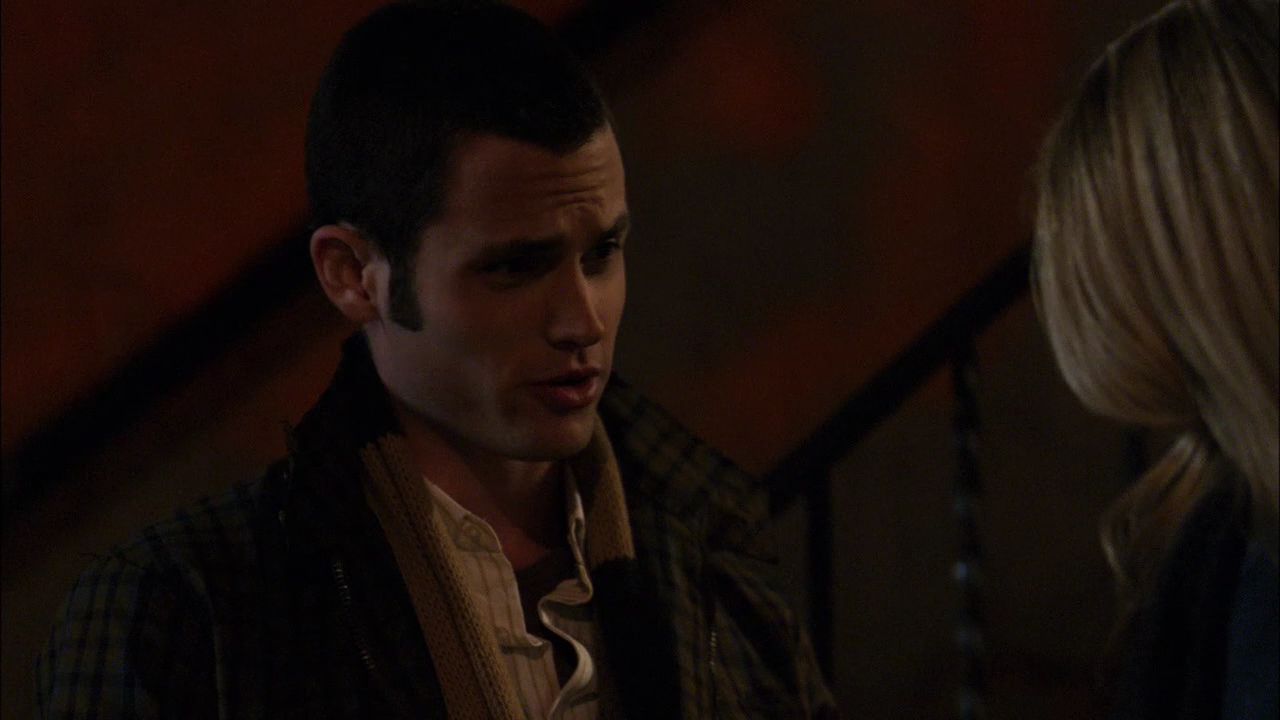 101GossipGirl1332.jpg