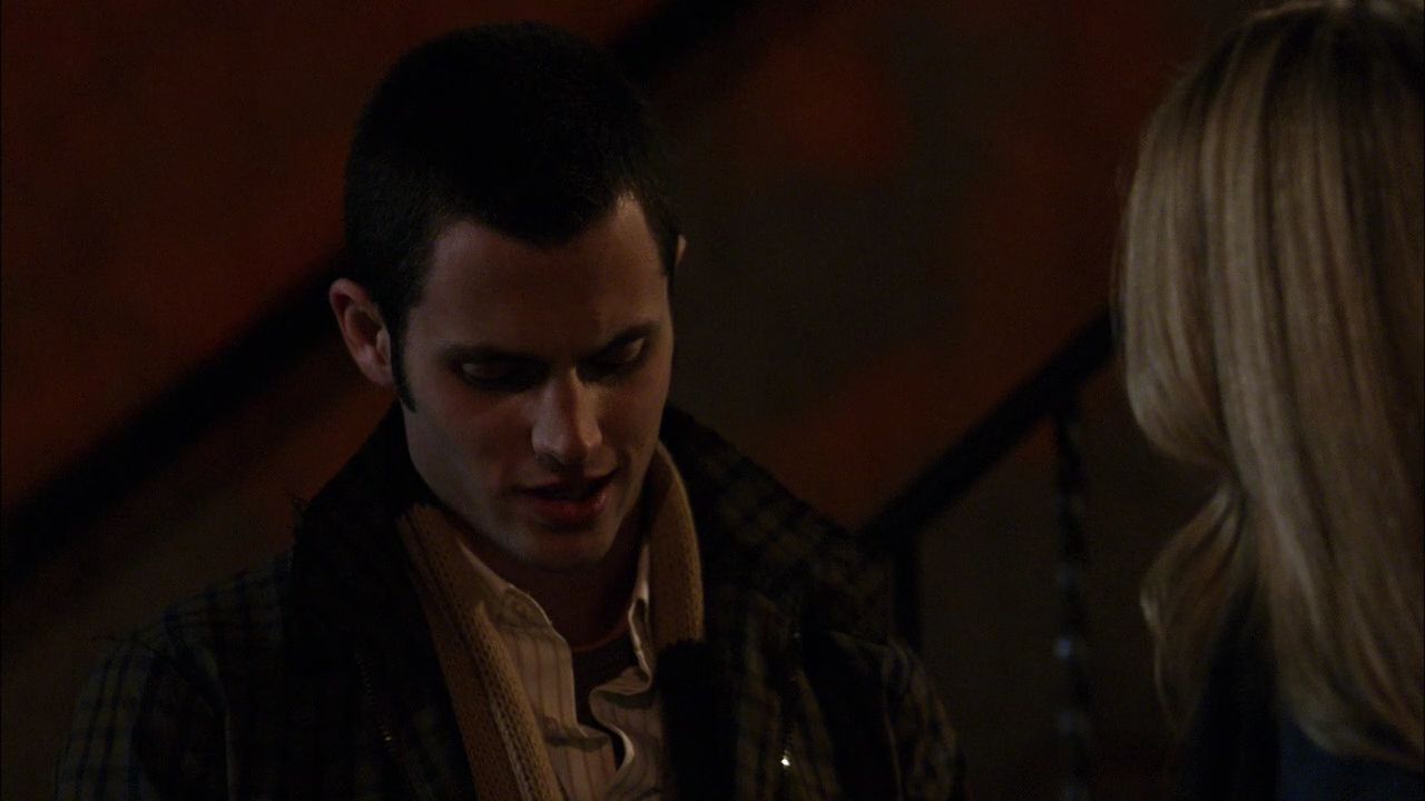 101GossipGirl1333.jpg