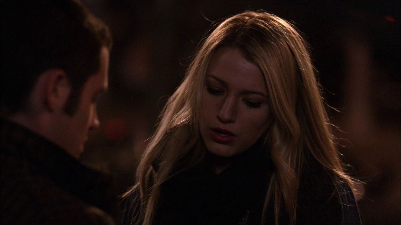 101GossipGirl1334.jpg