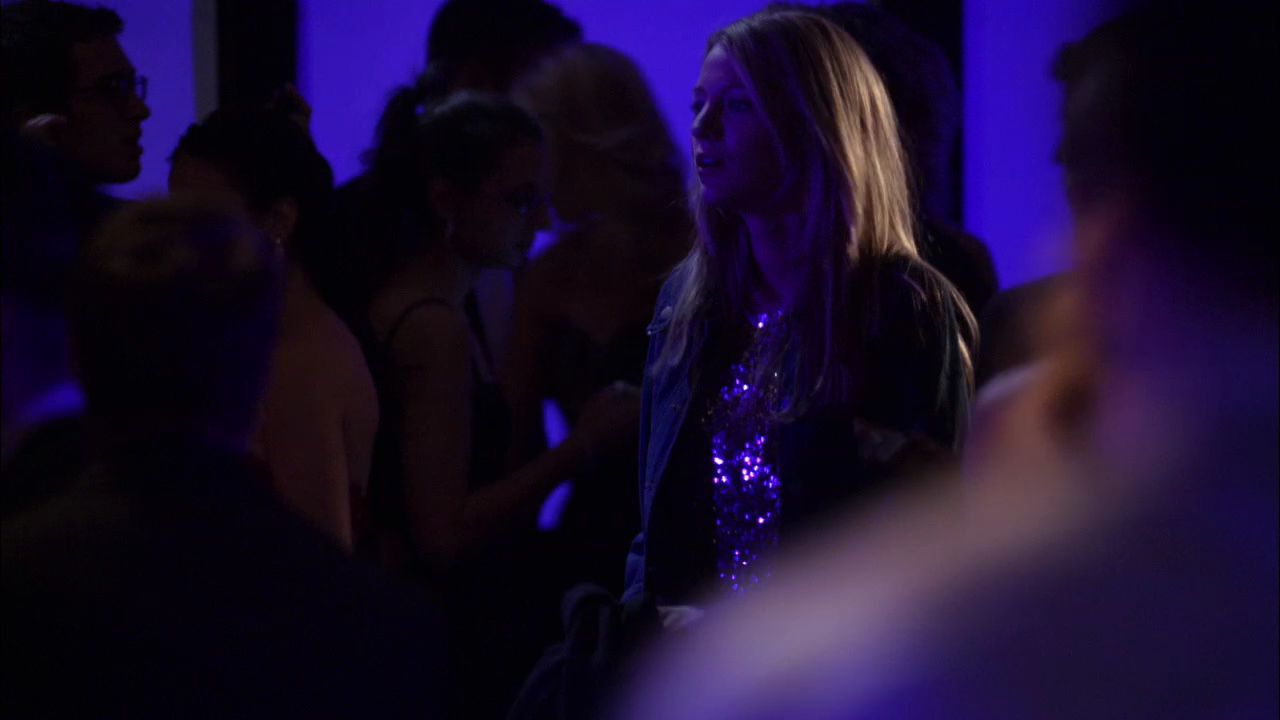 101GossipGirl1344.jpg