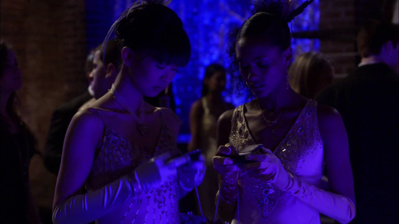 101GossipGirl1349.jpg