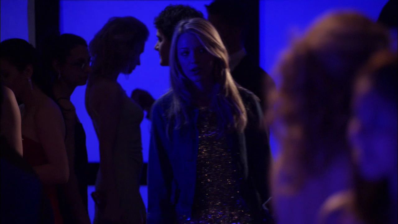 101GossipGirl1352.jpg