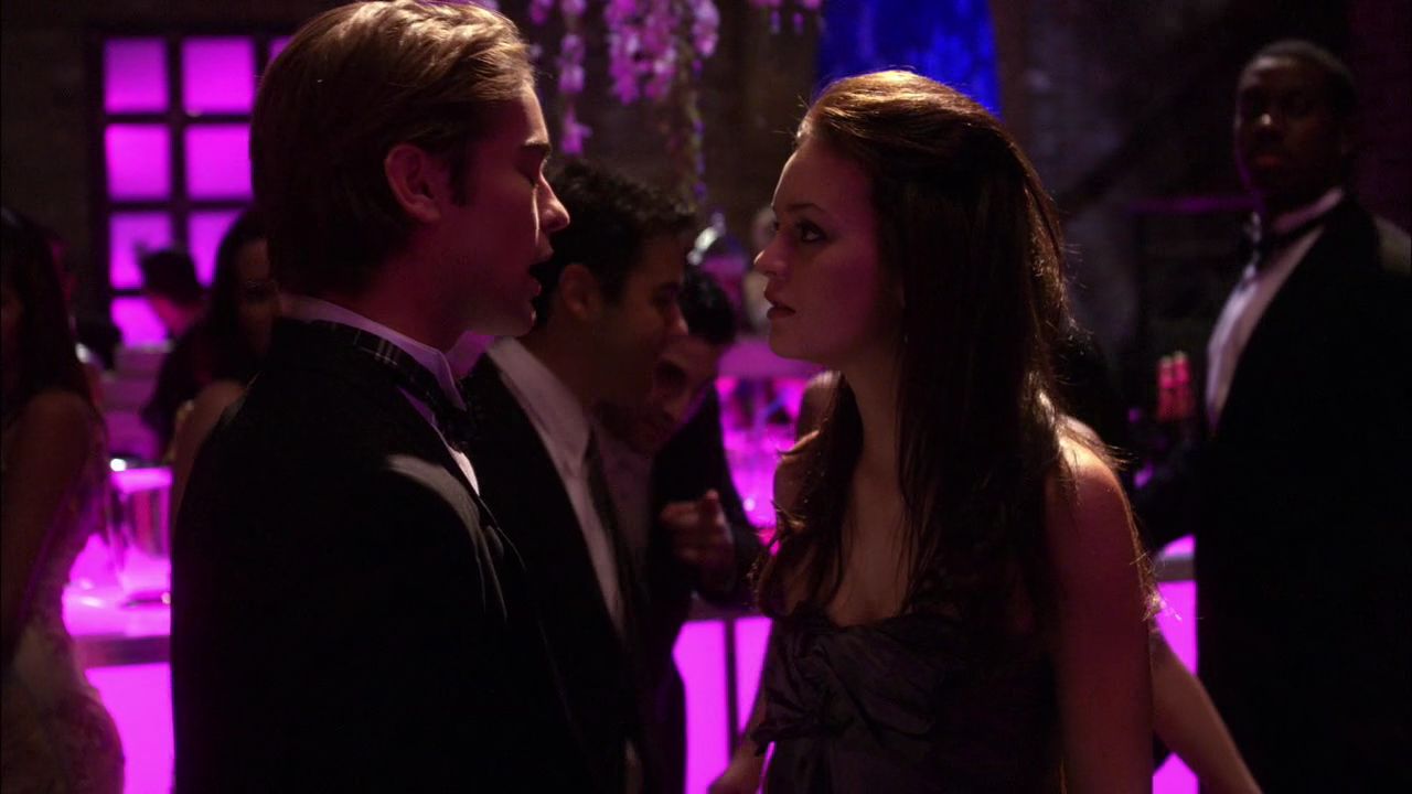 101GossipGirl1358.jpg