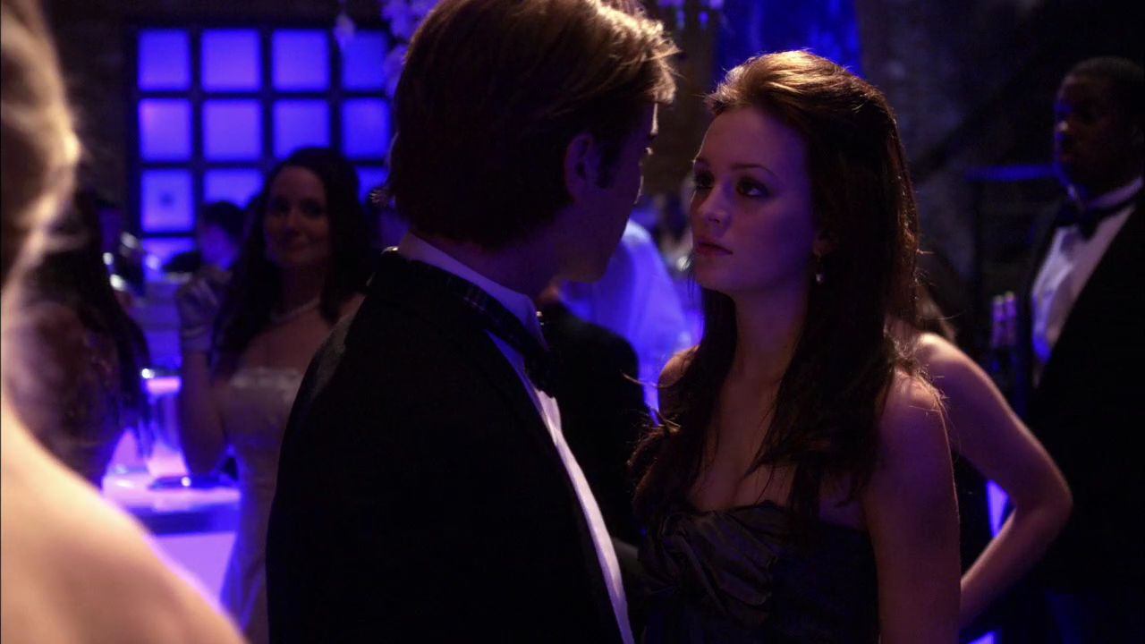 101GossipGirl1363.jpg