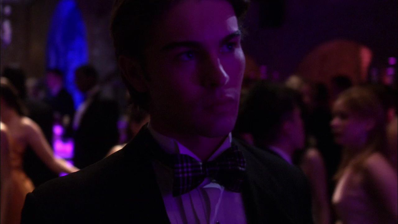 101GossipGirl1364.jpg