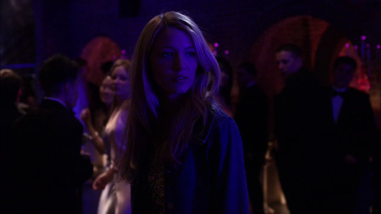 101GossipGirl1365.jpg
