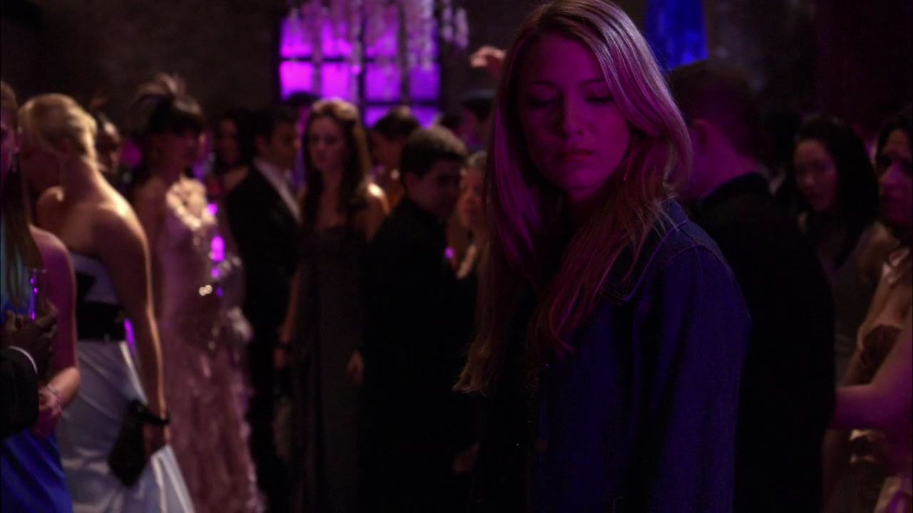 101GossipGirl1367.jpg