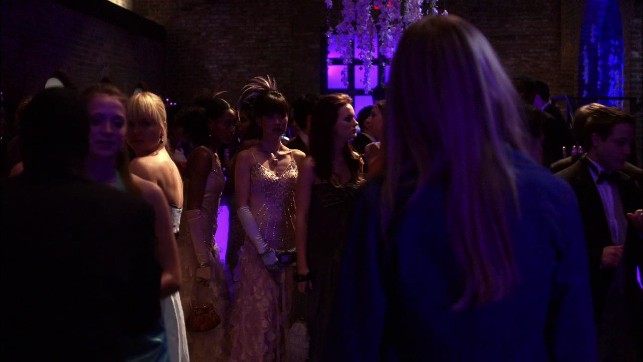 101GossipGirl1374.jpg