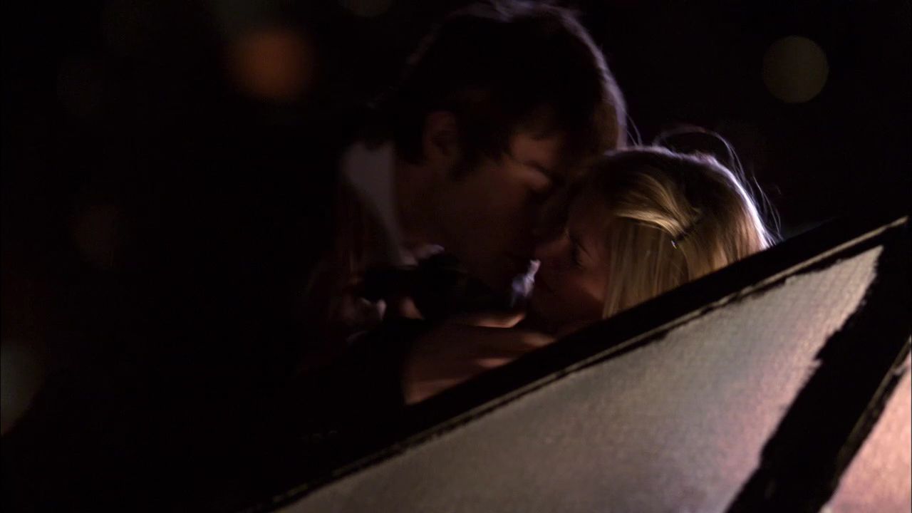 101GossipGirl1381.jpg