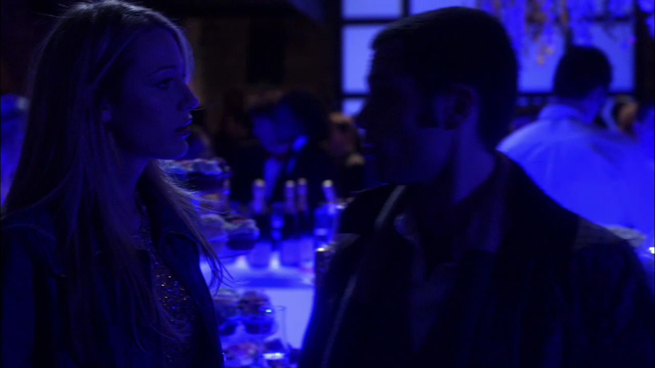 101GossipGirl1383.jpg