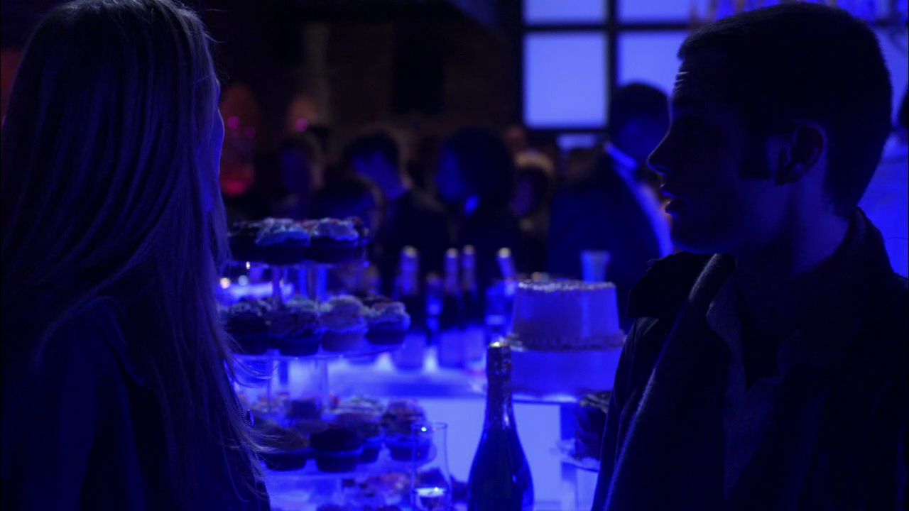 101GossipGirl1384.jpg