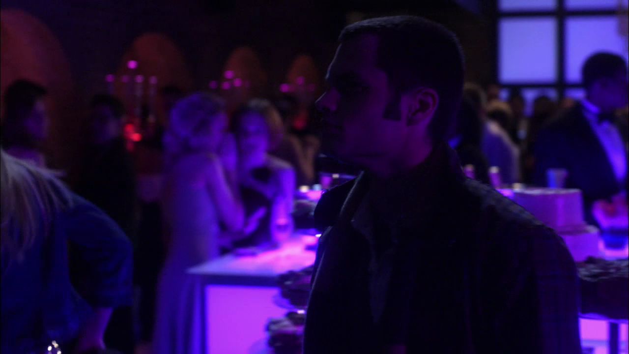 101GossipGirl1386.jpg