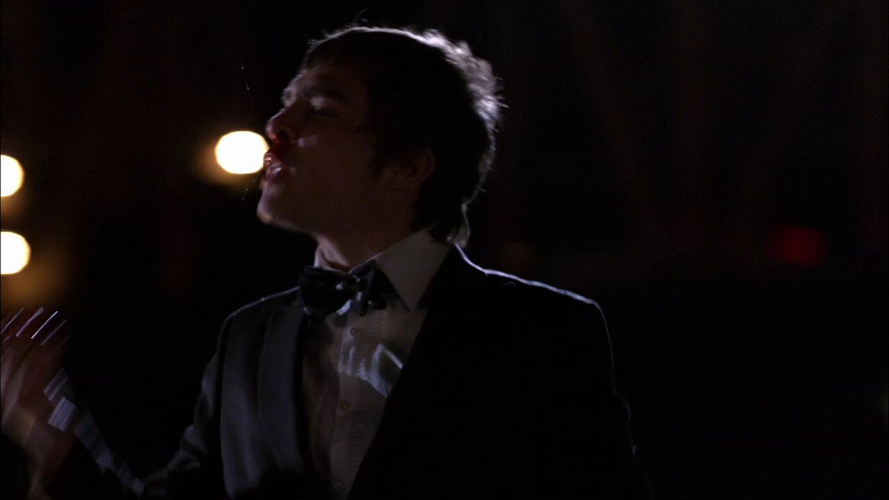 101GossipGirl1401.jpg