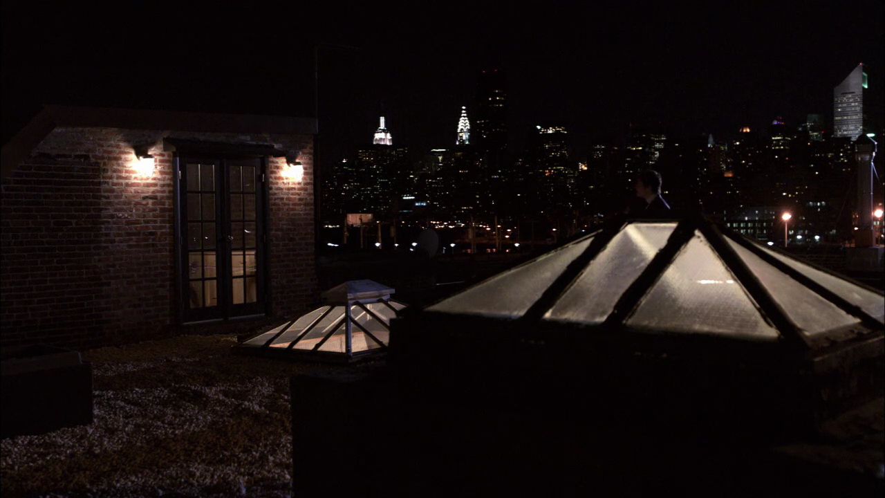 101GossipGirl1405.jpg
