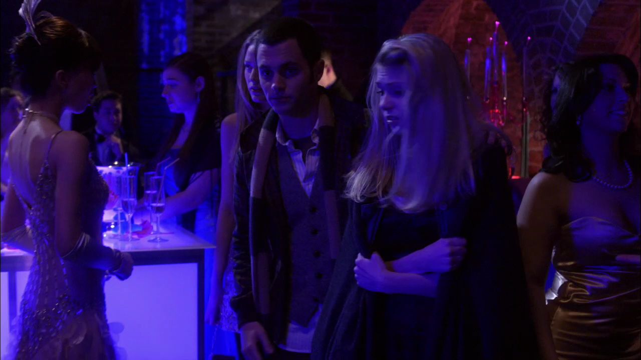 101GossipGirl1410.jpg