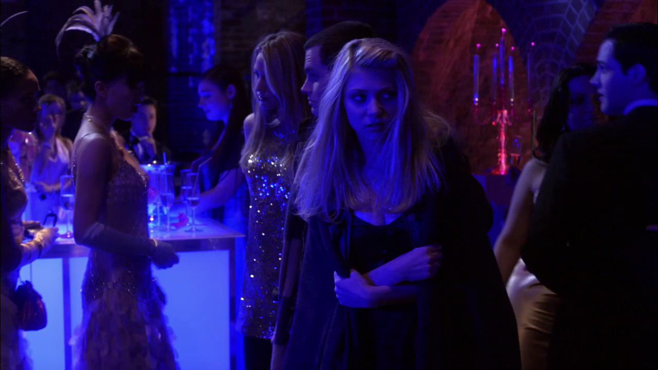 101GossipGirl1411.jpg