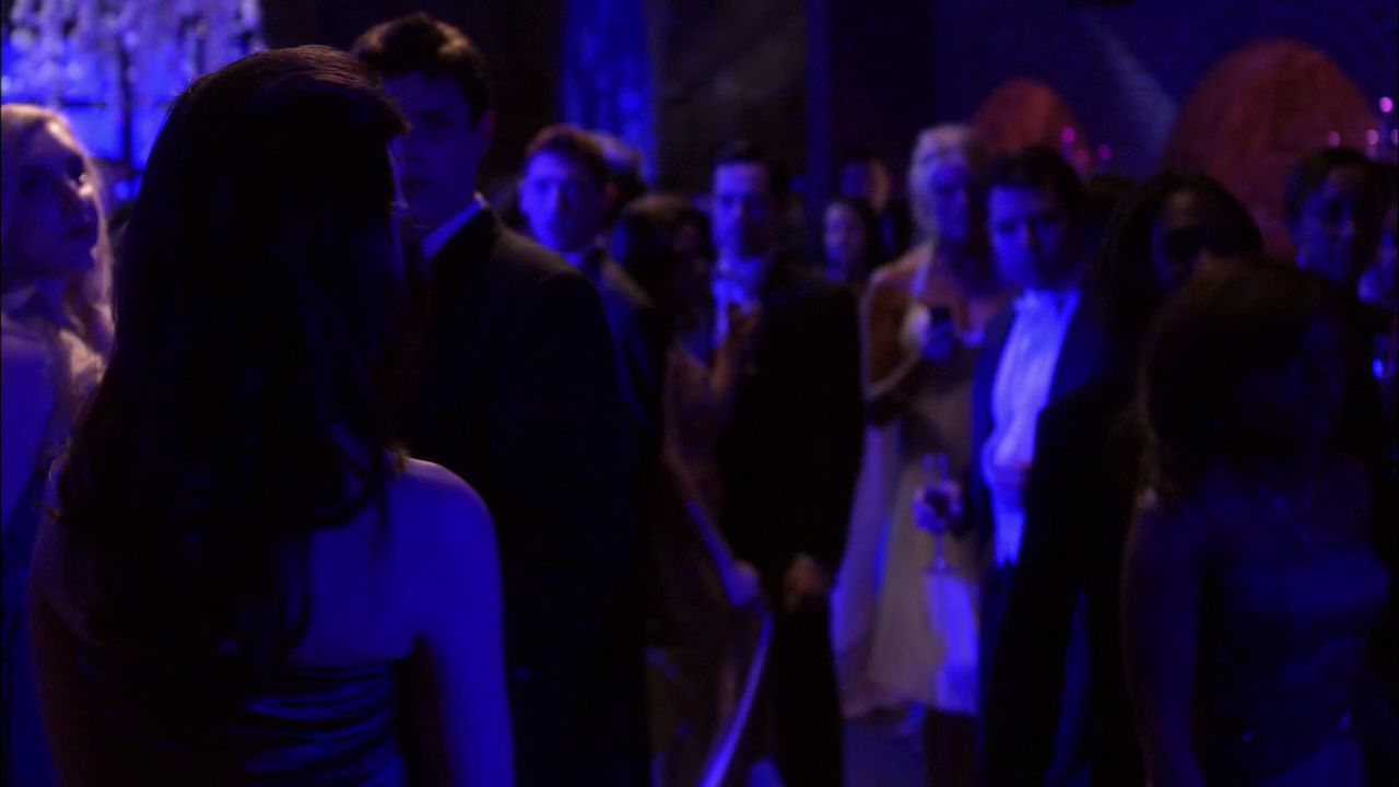 101GossipGirl1416.jpg